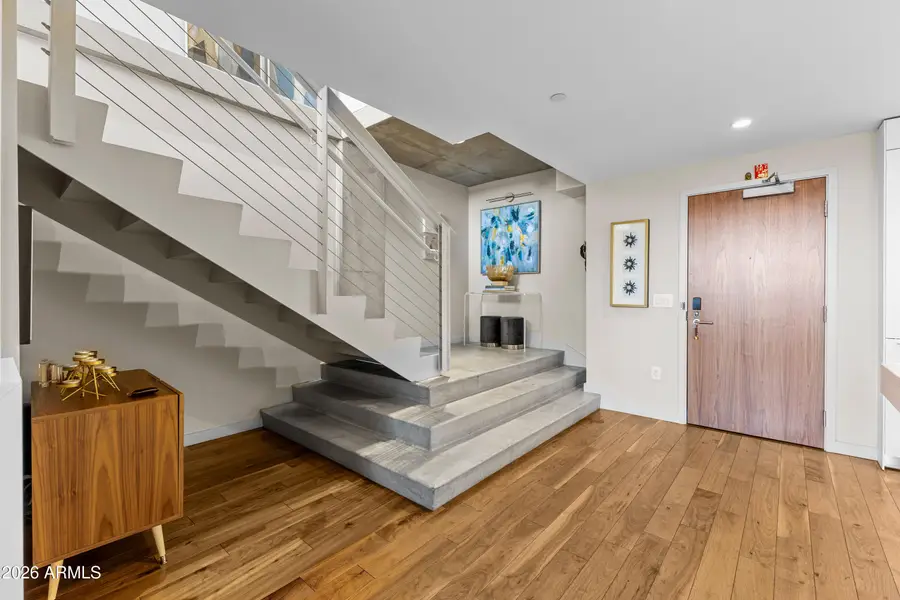 5455 E Lincoln Drive #1014, Paradise Valley, AZ 85253 - #2