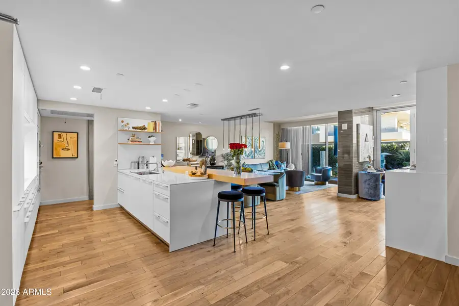 5455 E Lincoln Drive #1014, Paradise Valley, AZ 85253 - #3
