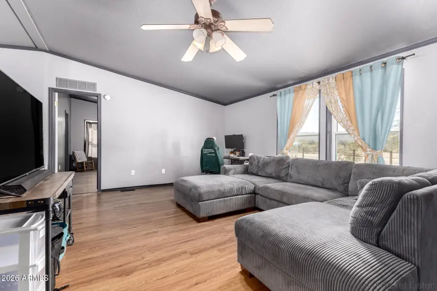 603 N Falton Road, Maricopa, AZ 85139 - #2