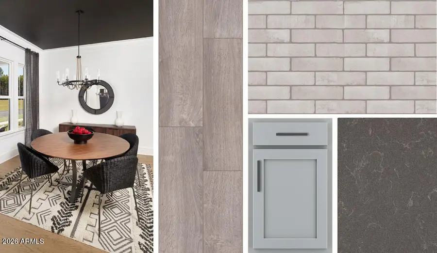 15746 W Corte Del Sol Este --, Waddell, AZ 85355 - #3