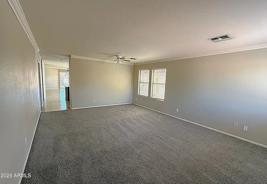 13349 W Canyon Creek Drive, Surprise, AZ 85374 - #2