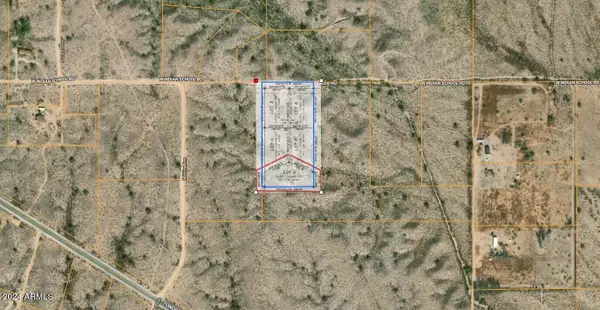 333XX W Indian School Rd -- #E, Tonopah, AZ 85354