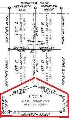 333XX W Indian School Rd -- #E, Tonopah, AZ 85354 - #2