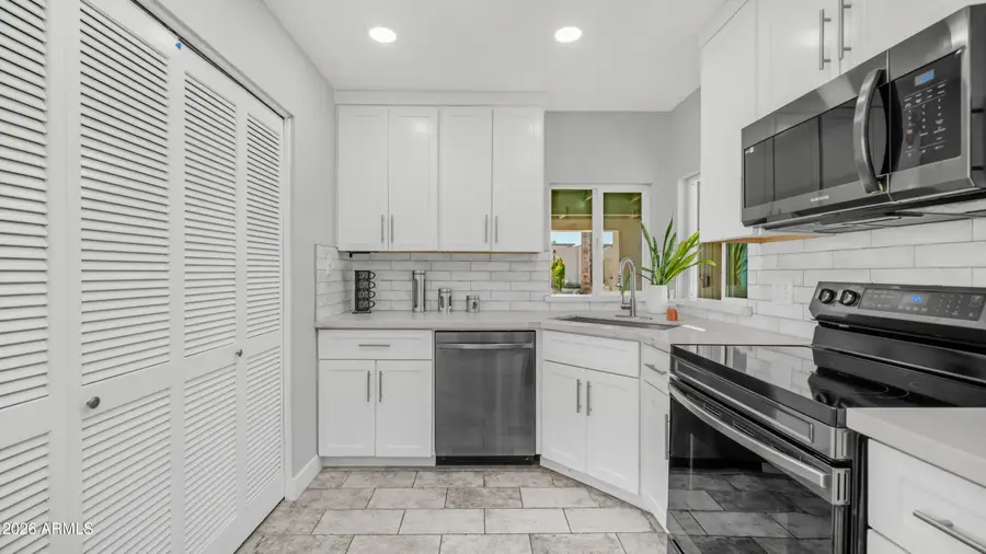 610 E Royal Palm Square N, Phoenix, AZ 85020 - #2