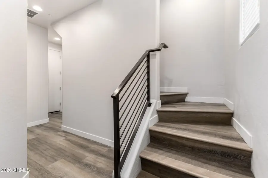 4236 N 27th Street #38, Phoenix, AZ 85016 - #3