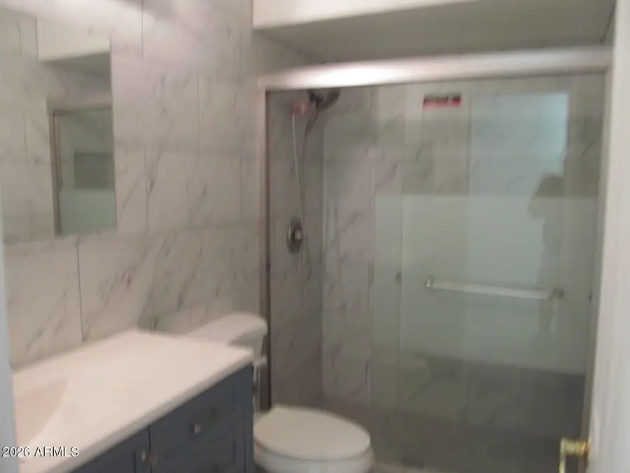 2115 W Belmont Avenue #2, Phoenix, AZ 85021 - #2