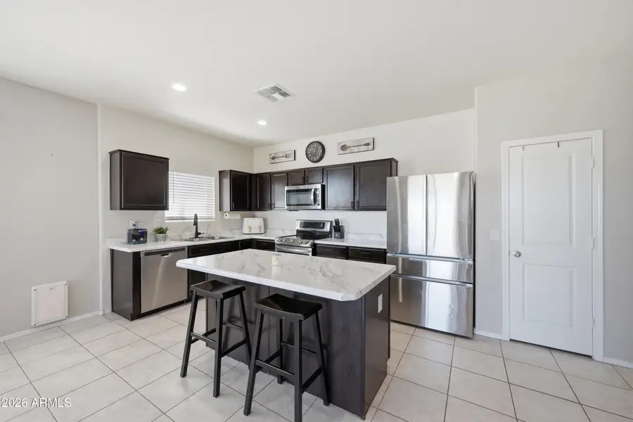 1958 W Cameron Boulevard, Coolidge, AZ 85128 - #3