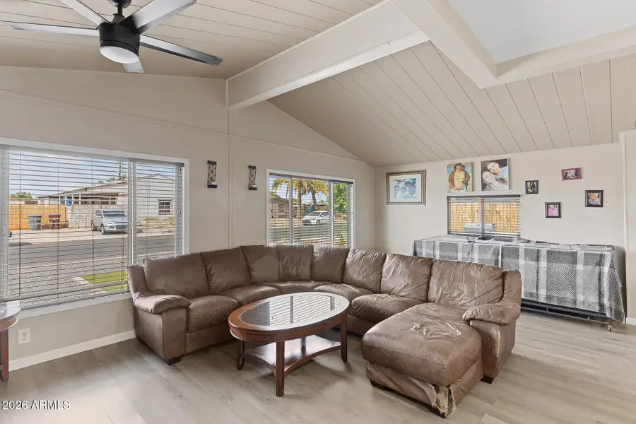 10817 W Sack Drive, Peoria, AZ 85373 - #2