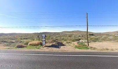19827 E Stagecoach Trail #1876, Mayer, AZ 86333 - #1