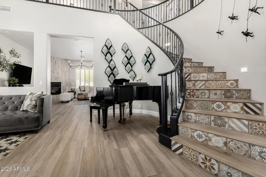 26922 N 87th Drive, Peoria, AZ 85383 - #2