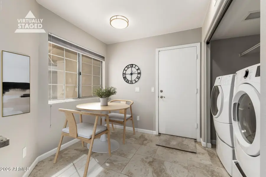 3602 W Escuda Drive, Glendale, AZ 85308 - #3