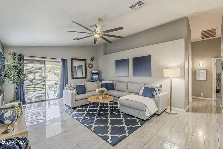 9340 W Ironwood Drive, Peoria, AZ 85345 - #2