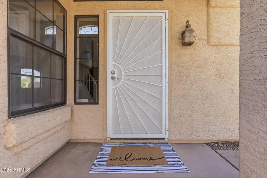 7630 S Bonarden Lane, Tempe, AZ 85284 - #3