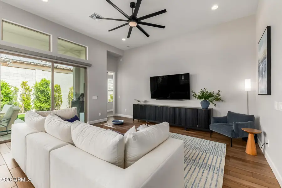 1926 W Holden Drive, Phoenix, AZ 85085 - #2