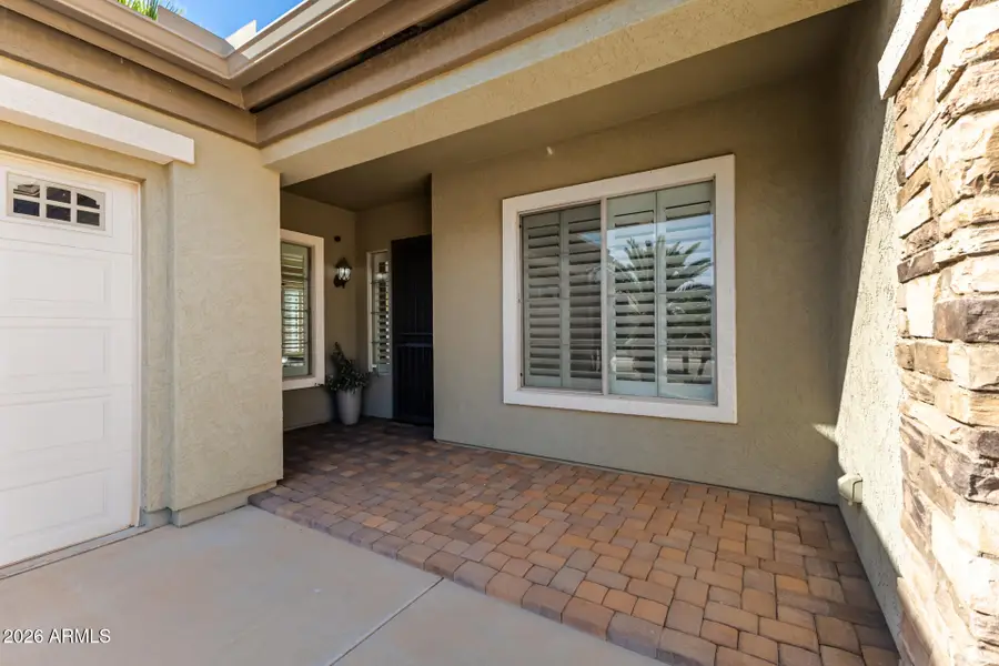 44566 W Granite Drive, Maricopa, AZ 85139 - #3