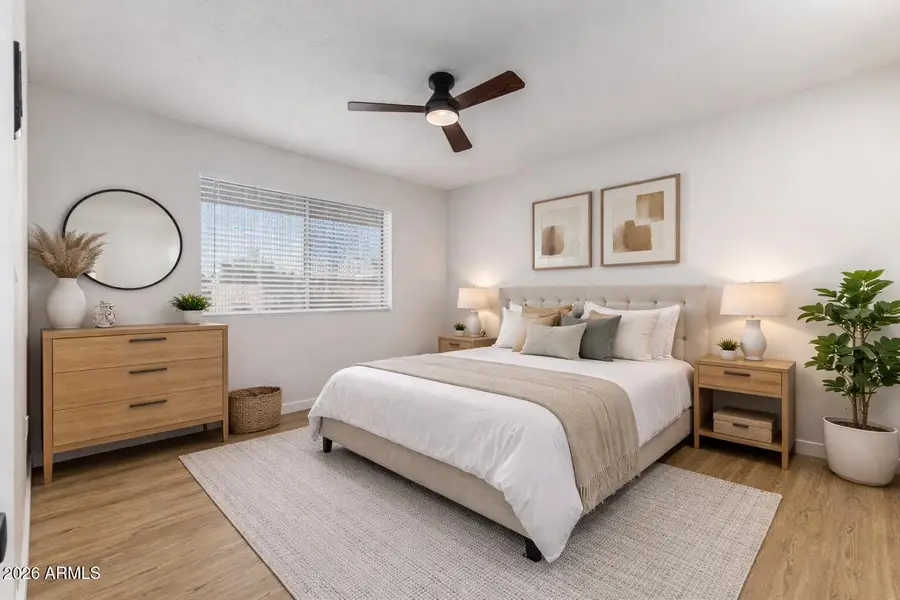 13812 N 103rd Way, Sun City, AZ 85351 - #3