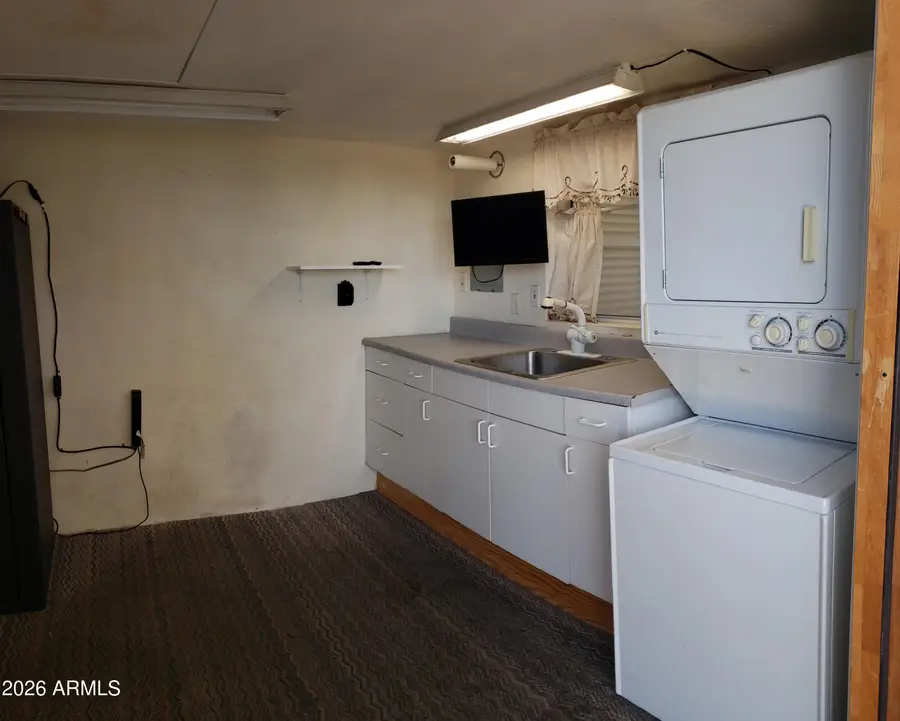 17200 W Bell Road #741, Surprise, AZ 85374 - #3