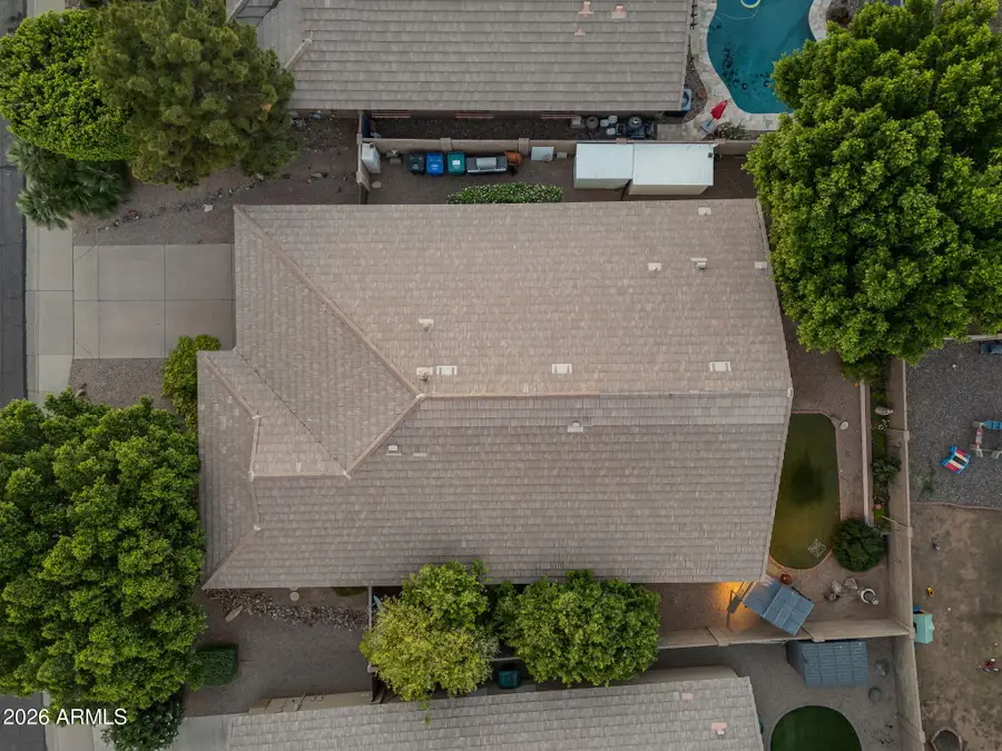 8010 E Onza Avenue, Mesa, AZ 85212 - #3