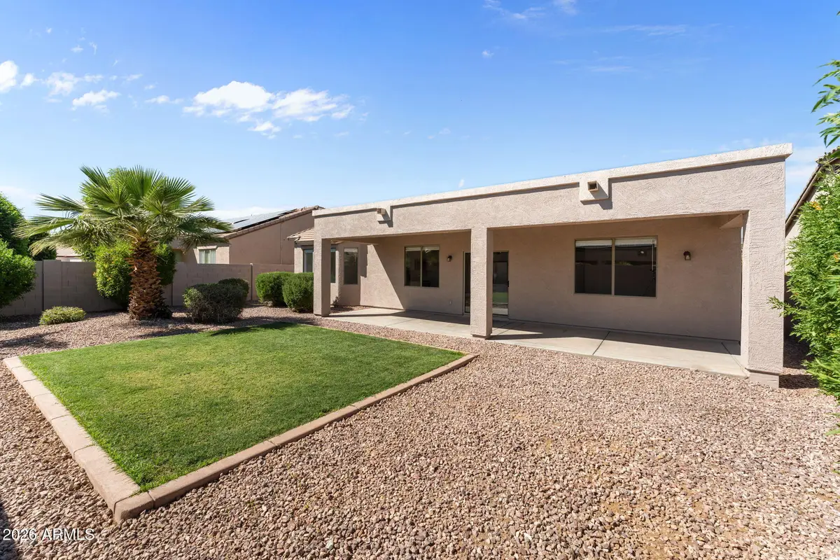 17627 W Evans Drive, Surprise, AZ 85388 - #1