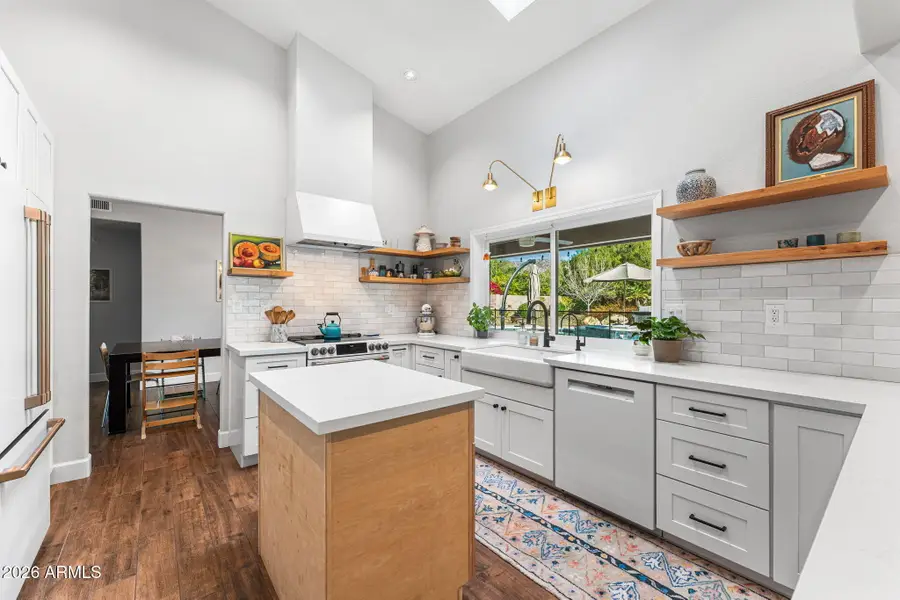 3904 E Ahwatukee Drive, Phoenix, AZ 85044 - #3