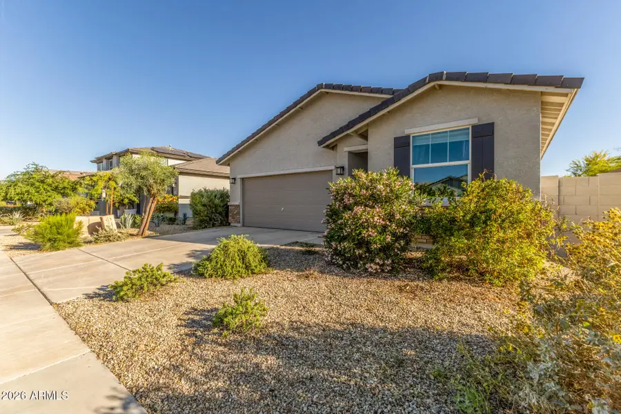 17885 W Daley Lane, Surprise, AZ 85387 - #3