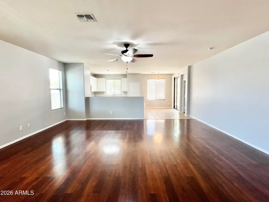 5238 W Cochise Drive, Glendale, AZ 85302 - #3