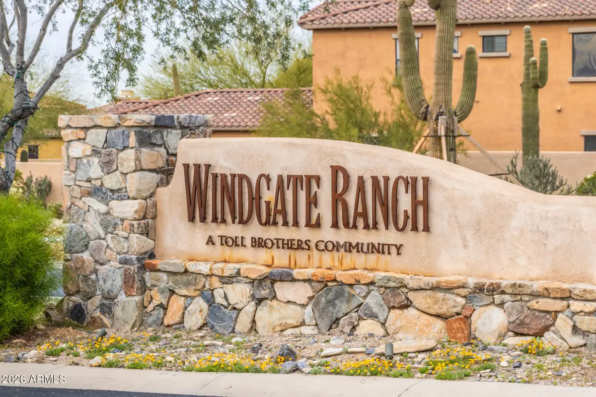 17676 N 99th Place, Scottsdale, AZ 85255 - #1