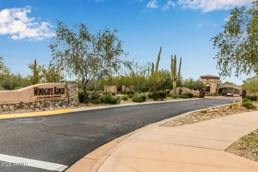 17676 N 99th Place, Scottsdale, AZ 85255 - #2