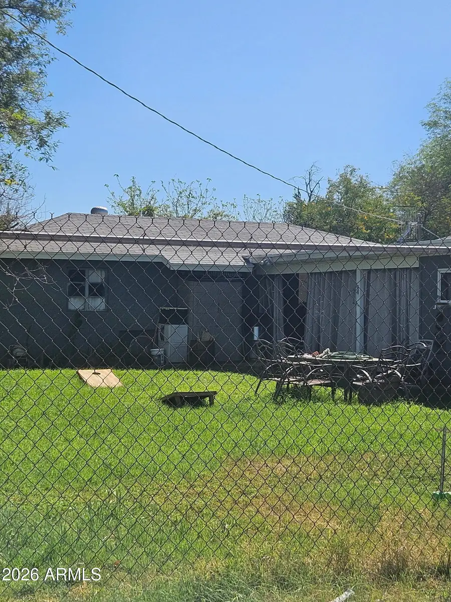 5625 S 9th Street, Phoenix, AZ 85040 - #3