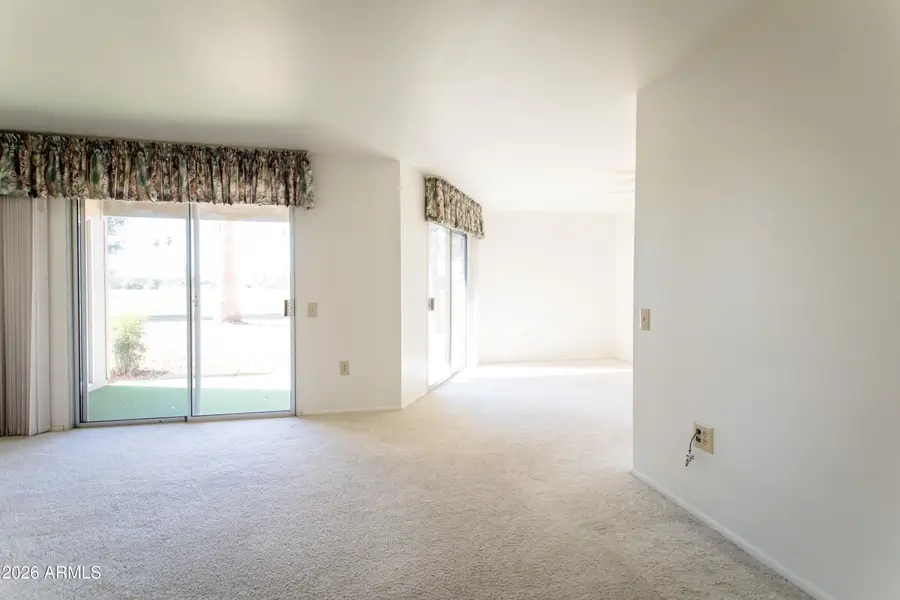 19626 N Star Ridge Drive, Sun City West, AZ 85375 - #3