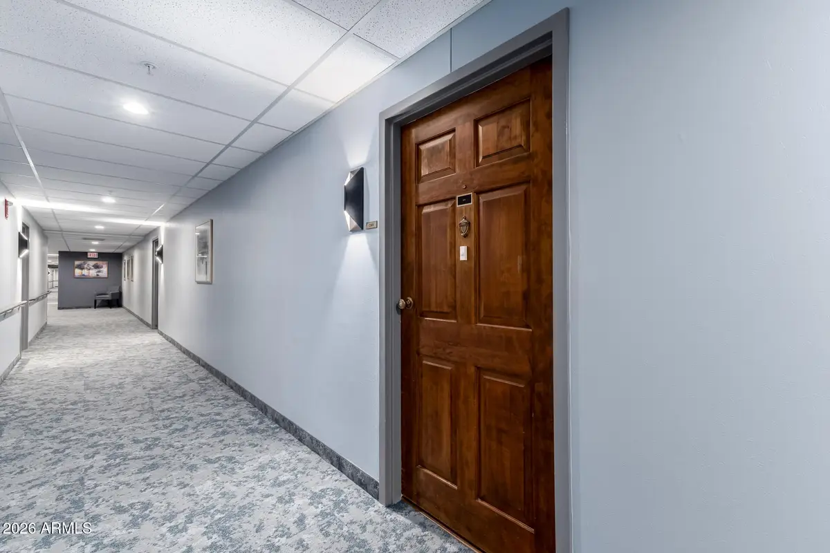 10330 W Thunderbird Boulevard #C308, Sun City, AZ 85351 - #1