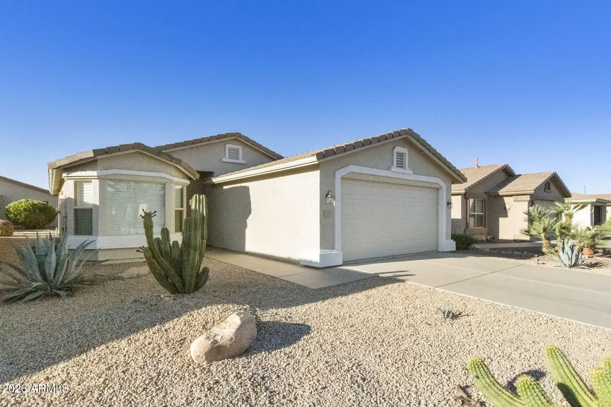 3423 E Cherry Hills Place, Chandler, AZ 85249 - #1