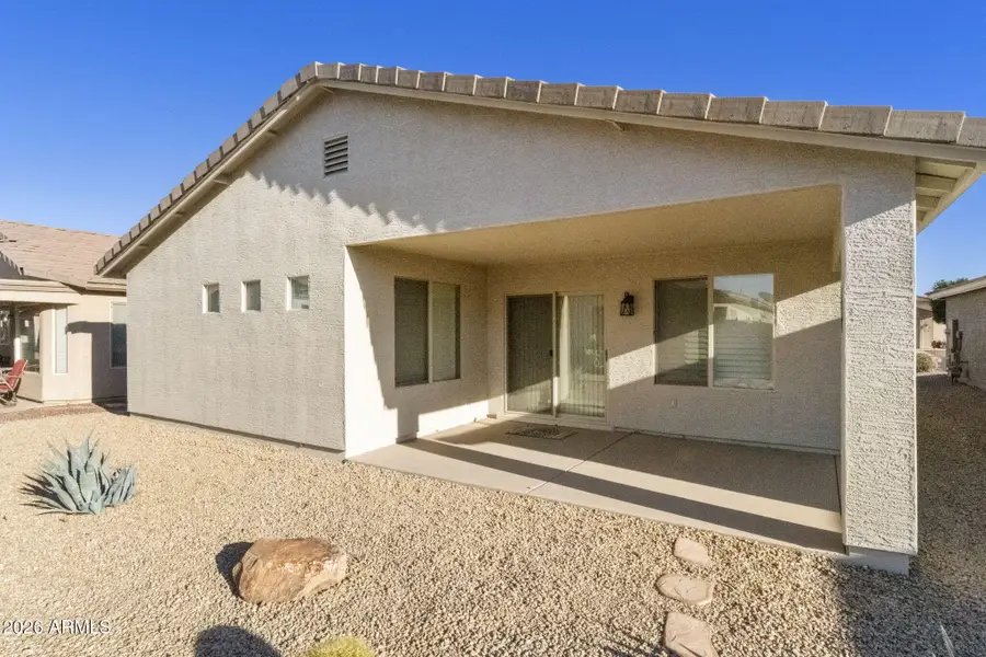 3423 E Cherry Hills Place, Chandler, AZ 85249 - #3