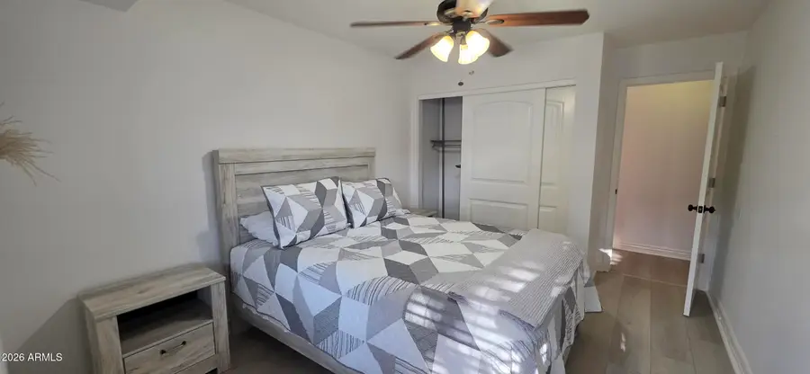 15425 N 63rd Street, Scottsdale, AZ 85254 - #3