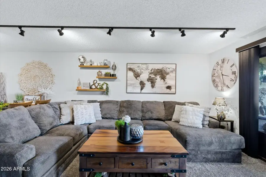 9427 W Mcrae Way, Peoria, AZ 85382 - #3