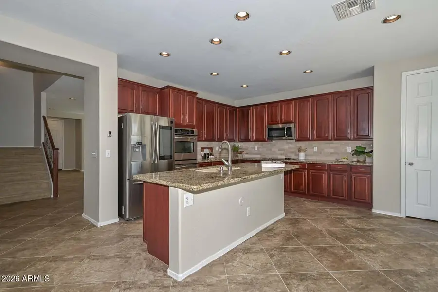 18359 W Westfall Way, Surprise, AZ 85374 - #3