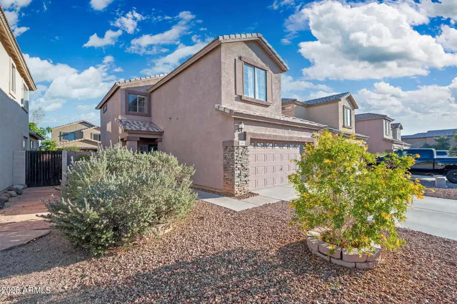 11383 W Pima Street W, Avondale, AZ 85323 - #2