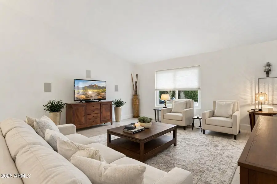 6025 E Beck Lane, Scottsdale, AZ 85254 - #3