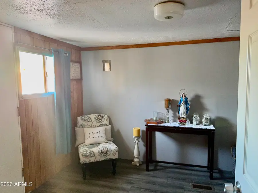 12727 W Glendale Avenue #42, Glendale, AZ 85305 - #3