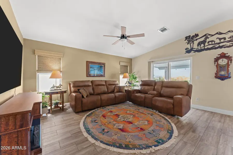 2501 W Wickenburg Way #364, Wickenburg, AZ 85390 - #3