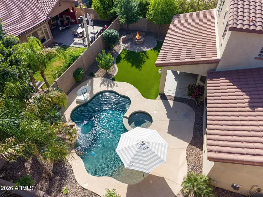 12277 W Lone Tree Trail, Peoria, AZ 85383 - #2