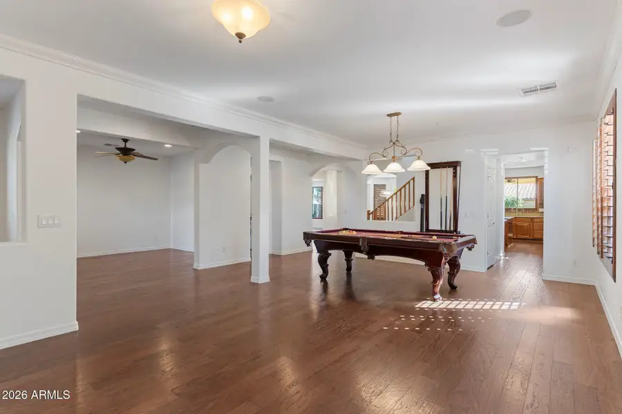 12277 W Lone Tree Trail, Peoria, AZ 85383 - #3