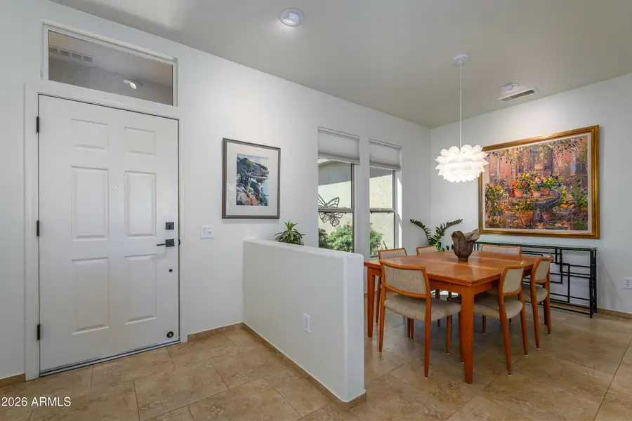 16176 W Sandia Park Drive, Surprise, AZ 85374 - #3