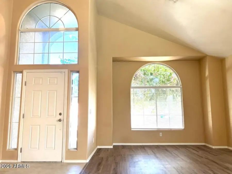 6824 S 33rd Avenue, Phoenix, AZ 85041 - #2