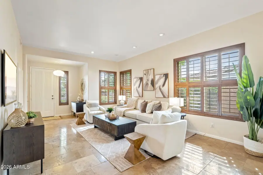 4904 E Bluefield Avenue, Scottsdale, AZ 85254 - #3