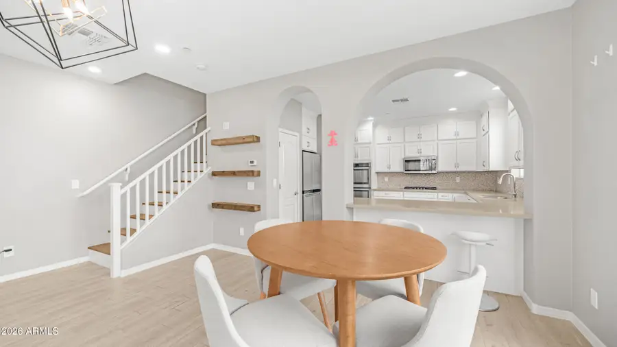 29219 N 123rd Lane, Peoria, AZ 85383 - #3