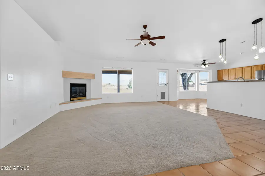 7446 N Viewscape Drive, Prescott Valley, AZ 86315 - #3