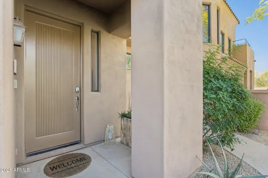 16600 N Thompson Peak Parkway #2056, Scottsdale, AZ 85260 - #3