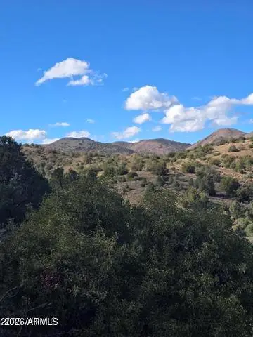 00 Us-60 --, Globe, AZ 85501 - #2