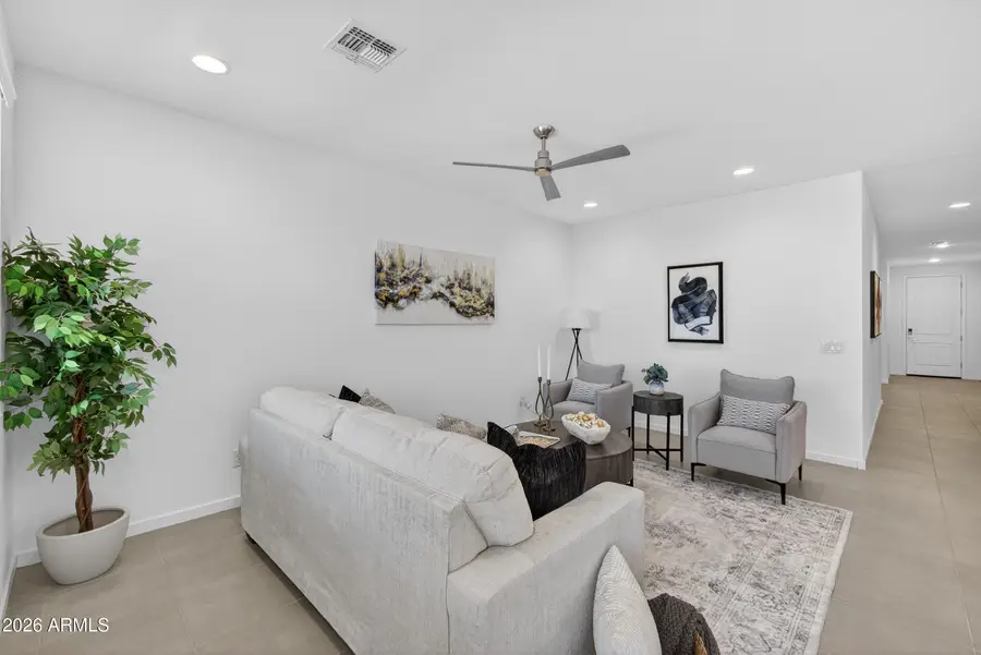 18003 W Pierson Street, Goodyear, AZ 85395 - #2